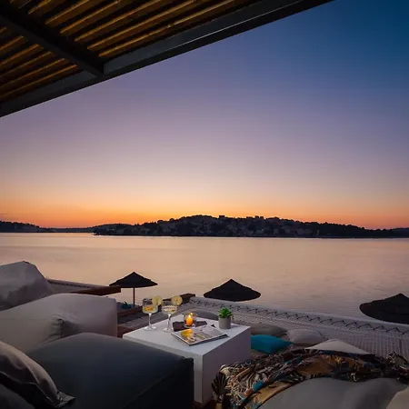 Luxury Diamond Two With Pool