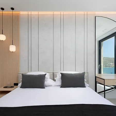 Luxury Diamond Two With Pool